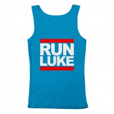 Run Luke Women's